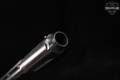 Browning Auto-5 12 Gauge Black in Very Good Condition Image 5
