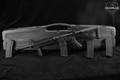 Daniel Defense DDM4 V2 5.56mm NATO Black in Good Condition Image 2