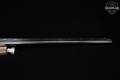 2024 Benelli Montefeltro Silver 12 Gauge Nickel Plated in Excellent Condition Image 4