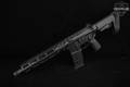 VKTR Industries VK-1 5.56mm NATO Black in Excellent Condition Image 2