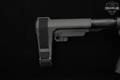 VKTR Industries VK-1 5.56mm NATO Black in Excellent Condition Image 4