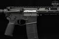 VKTR Industries VK-1 5.56mm NATO Black in Excellent Condition Image 5