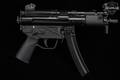 Zenith Firearms ZF5-P 9mm Luger Black in Very Good Condition Image 3