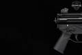 Zenith Firearms ZF5-P 9mm Luger Black in Very Good Condition Image 4