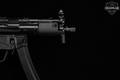 Zenith Firearms ZF5-P 9mm Luger Black in Very Good Condition Image 5