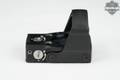 Leupold DeltaPoint Pro 2.5 MOA Red Dot Sight in Very Good Condition Image 2