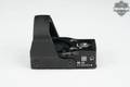 Leupold DeltaPoint Pro 2.5 MOA Red Dot Sight in Very Good Condition Image 3