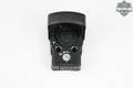 Leupold DeltaPoint Pro 2.5 MOA Red Dot Sight in Very Good Condition Image 4
