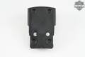 Leupold DeltaPoint Pro 2.5 MOA Red Dot Sight in Very Good Condition Image 5