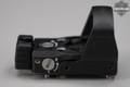 Leupold Delta Point Pro 2.5 MOA Red Dot in Excellent Condition Image 3