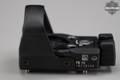 Leupold Delta Point Pro 2.5 MOA Red Dot in Excellent Condition Image 4