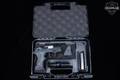 Beretta PX4 Storm Type F Sub-Compact 9mm Luger Black in Very Good Condition Image 2