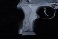 Beretta PX4 Storm Type F Sub-Compact 9mm Luger Black in Very Good Condition Image 3
