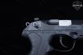 Beretta PX4 Storm Type F Sub-Compact 9mm Luger Black in Very Good Condition Image 4