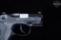 Beretta PX4 Storm Type F Sub-Compact 9mm Luger Black in Very Good Condition Image 5
