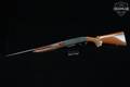 1985 Remington Model 7400 .243 Win. Matte Blued in Very Good Condition Image 2