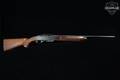 1985 Remington Model 7400 .243 Win. Matte Blued in Very Good Condition Image 3
