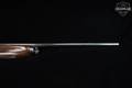 1985 Remington Model 7400 .243 Win. Matte Blued in Very Good Condition Image 4
