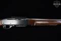 1985 Remington Model 7400 .243 Win. Matte Blued in Very Good Condition Image 5