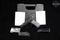 2018 CZ 75 D PCR CAJUNIZED 9mm Luger (9x19 Para) Black in Excellent Condition Image 2