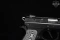 2018 CZ 75 D PCR CAJUNIZED 9mm Luger (9x19 Para) Black in Excellent Condition Image 5