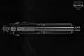 2001 Beretta Model 96 Vertec .40 S&W Black Bruniton in Very Good Condition Image 4