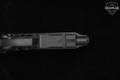 2001 Beretta Model 96 Vertec .40 S&W Black Bruniton in Very Good Condition Image 5