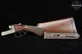 Remington Model 1900 Hammerless 12 Gauge Wood in Poor Condition Image 2