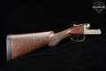 Remington Model 1900 Hammerless 12 Gauge Wood in Poor Condition Image 3