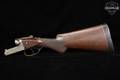 Remington Model 1900 Hammerless 12 Gauge Wood in Poor Condition Image 4