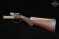 Remington Model 1900 Hammerless 12 Gauge Wood in Poor Condition Image 5