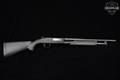 Mossberg Model 500A Combo Field/Security 12 Gauge Black in Very Good Condition Image 3