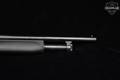 Mossberg Model 500A Combo Field/Security 12 Gauge Black in Very Good Condition Image 4