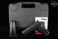 Sig Sauer P320 Carry Pro 9mm Luger Black in Good Condition Image 2