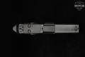 Sig Sauer P320 Carry Pro 9mm Luger Black in Good Condition Image 5