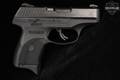 2020 Sturm Ruger LC9s Pro 9mm Luger Blued in Very Good Condition Image 4