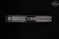 2020 Sturm Ruger LC9s Pro 9mm Luger Blued in Very Good Condition Image 5
