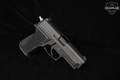 Sig Sauer P229R .40 S&W Black in Very Good Condition Image 2