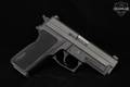 Sig Sauer P229R .40 S&W Black in Very Good Condition Image 3
