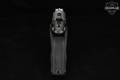 Sig Sauer P229R .40 S&W Black in Very Good Condition Image 4
