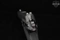 Sig Sauer P229R .40 S&W Black in Very Good Condition Image 5