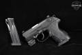 Beretta PX4 Storm Subcompact Type F 9mm Luger Black in Very Good Condition Image 2