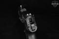 Beretta PX4 Storm Subcompact Type F 9mm Luger Black in Very Good Condition Image 5