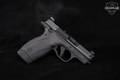 Smith & Wesson (S&W) Bodyguard 2.0 Thumb Safety .380 ACP Black in Excellent Condition Image 3