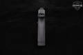Smith & Wesson (S&W) Bodyguard 2.0 Thumb Safety .380 ACP Black in Excellent Condition Image 4