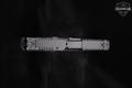 Smith & Wesson (S&W) Bodyguard 2.0 Thumb Safety .380 ACP Black in Excellent Condition Image 5
