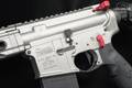Daniel Defense DDM4 V7 Pro 5.56mm NATO Gun Metal Gray in Excellent Condition Image 2