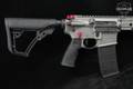 Daniel Defense DDM4 V7 Pro 5.56mm NATO Gun Metal Gray in Excellent Condition Image 4