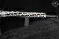 Daniel Defense DDM4 V7 Pro 5.56mm NATO Gun Metal Gray in Excellent Condition Image 5