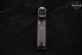 Glock 17 Gen3 9mm Luger Black in Very Good Condition Image 4